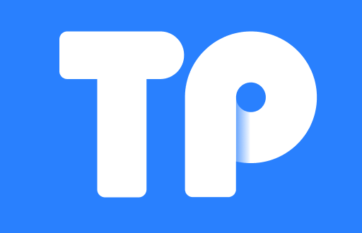 TP钱包无法显示空投的原因及解决方案